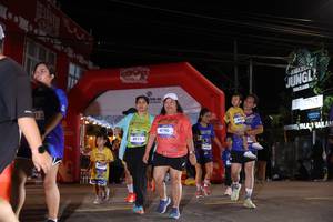 BIB: 49124, 4190, 4430, 442
                            <button type="button" onclick="openModal(26263290)" class="btn btn-primary btn-sm float-right btn-popup" data-toggle="modal" data-target=".modal-high-quality">
                        <i class="fas fa-shopping-cart"></i> Add to Cart
                    </button>
                                            <button type="button" onclick="isThisMe(26263290, true)" class="btn btn-success btn-sm float-right btn-popup btn-isme hidden" data-toggle="tooltip" data-placement="bottom" title="นี่คือรูปของคุณใช่ไหม คลิกที่นี่เพื่อเอาเข้าอัลบั้ม">
                        <i class="fas fa-plus"></i> Add to album
                    </button>
                    <button type="button" onclick="isThisMe(26263290, false)" class="btn btn-warning btn-sm float-right btn-popup btn-isnotme hidden">
                        <i class="fas fa-ban"></i> Remove from album
                    </button>